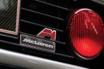 McLaren F1 High Downforce Package LM-Spec 1994 года
